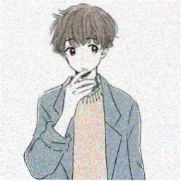 读者 炉边小九 头像