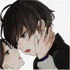 读者 青梧针 头像