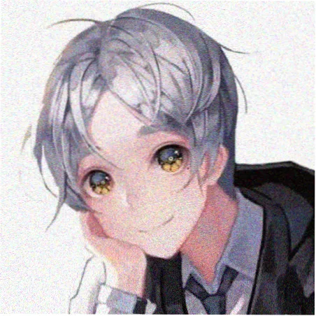 读者 剑冢听雨 头像
